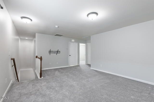 3424 Althorp Drive, Raleigh, NC 27616