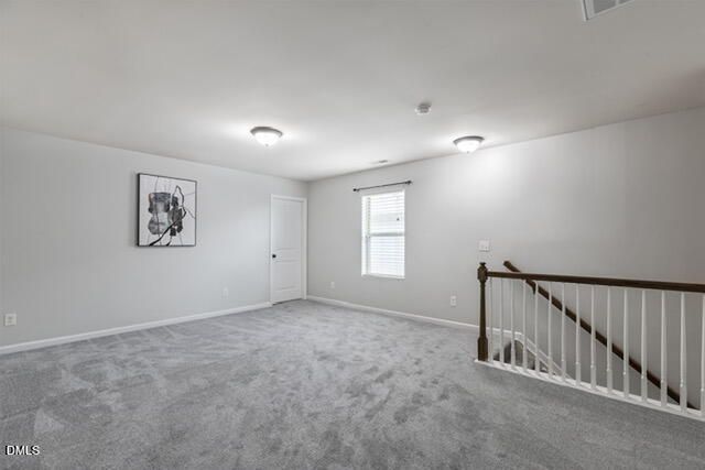 3424 Althorp Drive, Raleigh, NC 27616