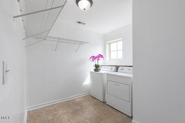 3424 Althorp Drive, Raleigh, NC 27616