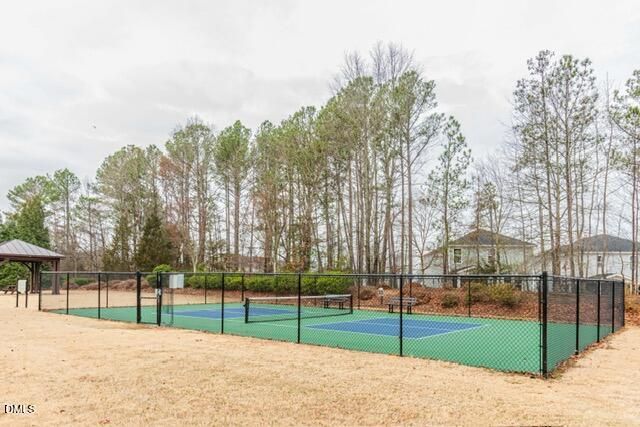 3424 Althorp Drive, Raleigh, NC 27616