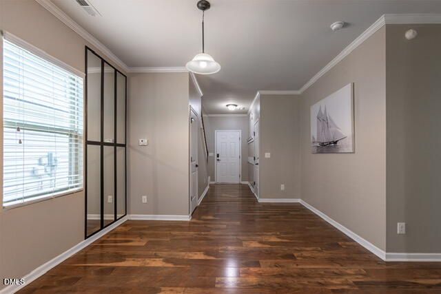 3424 Althorp Drive, Raleigh, NC 27616