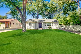 1324 Hamilton Avenue, Elmhurst, IL 60126