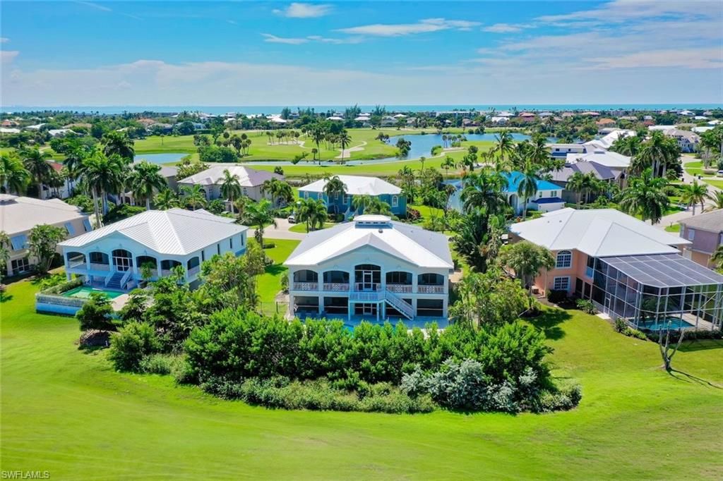 824 Birdie View PT, SANIBEL, FL 33957 — photo 2