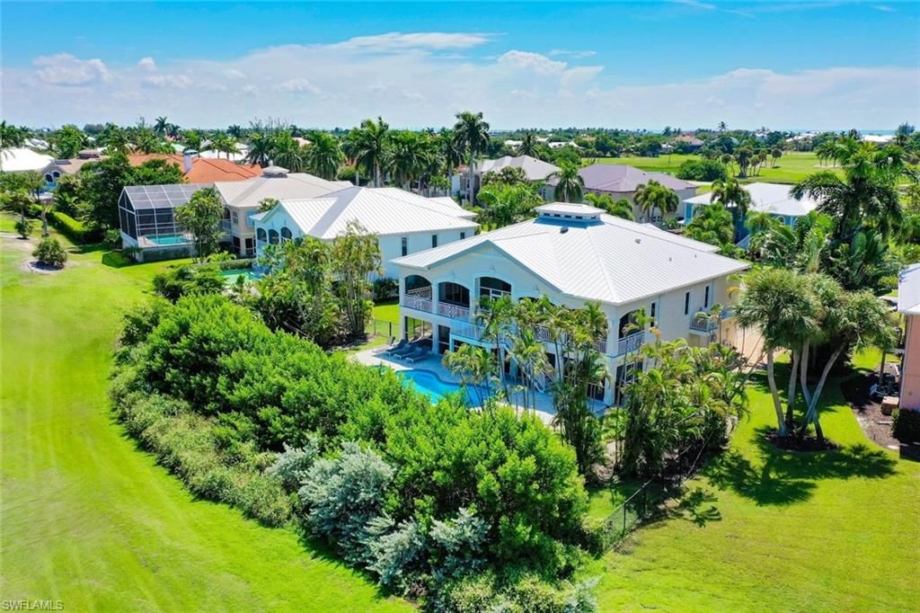 824 Birdie View PT, SANIBEL, FL 33957 — photo 4