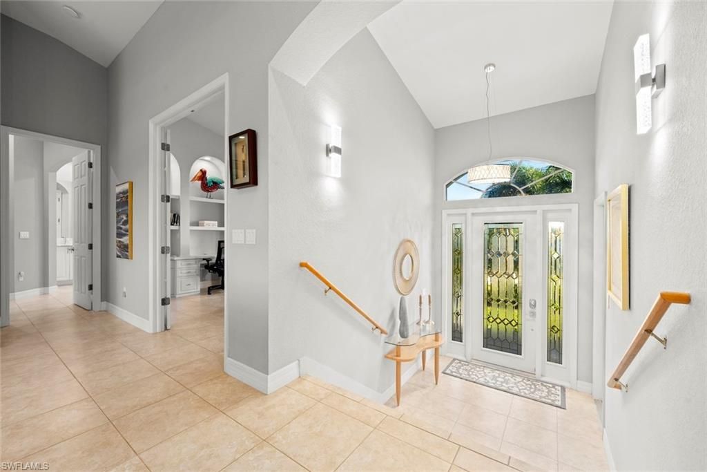824 Birdie View PT, SANIBEL, FL 33957 — photo 5