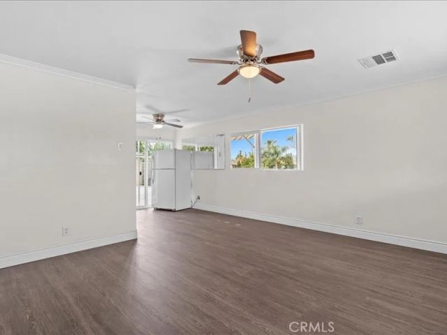 8437 Bruce, Riverside, CA 92503