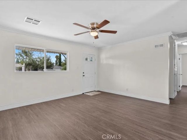 8437 Bruce, Riverside, CA 92503