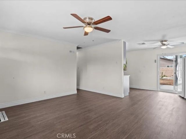 8437 Bruce, Riverside, CA 92503