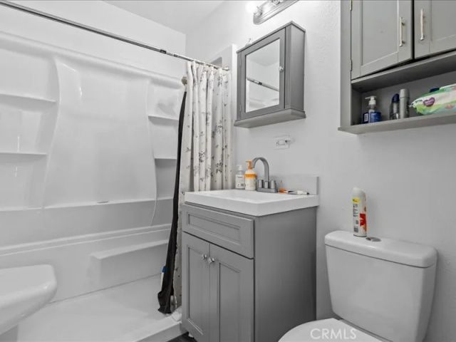 8437 Bruce, Riverside, CA 92503