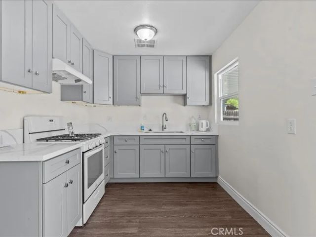 8437 Bruce, Riverside, CA 92503