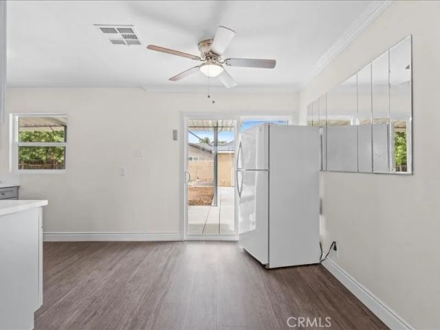 8437 Bruce, Riverside, CA 92503