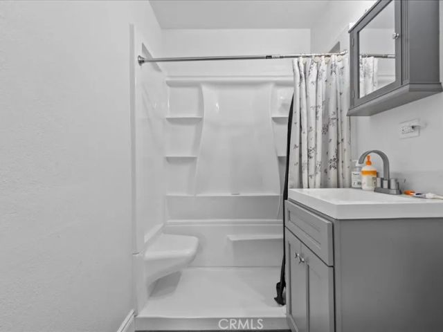 8437 Bruce, Riverside, CA 92503