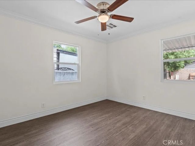8437 Bruce, Riverside, CA 92503