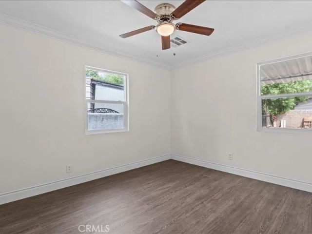 8437 Bruce, Riverside, CA 92503