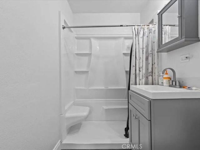 8437 Bruce, Riverside, CA 92503