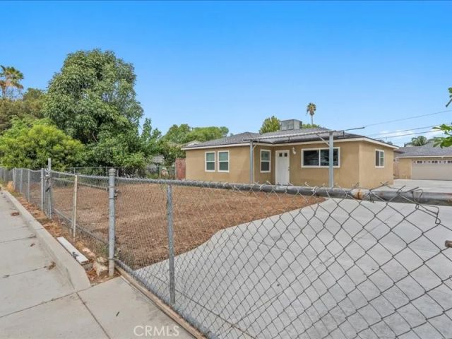 8437 Bruce, Riverside, CA 92503