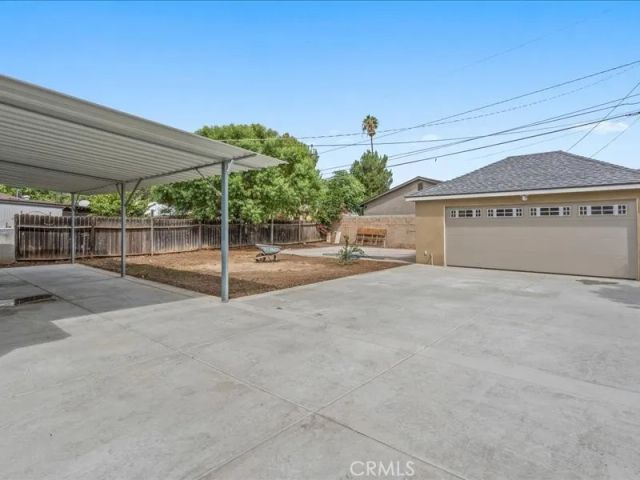 8437 Bruce, Riverside, CA 92503