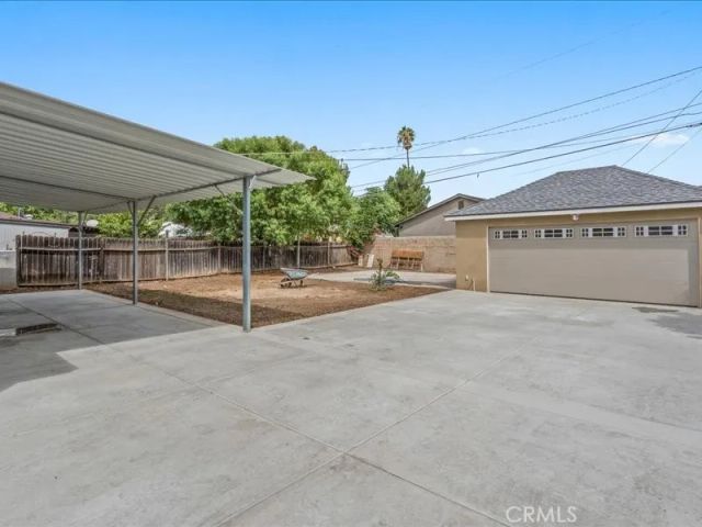 8437 Bruce, Riverside, CA 92503