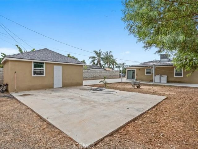 8437 Bruce, Riverside, CA 92503