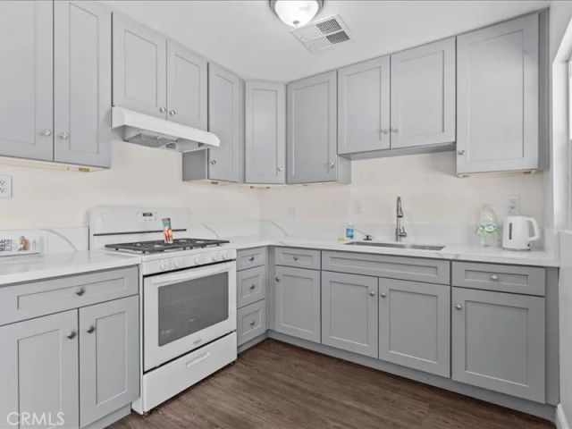 8437 Bruce, Riverside, CA 92503