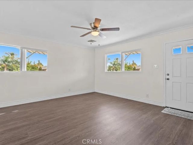 8437 Bruce, Riverside, CA 92503