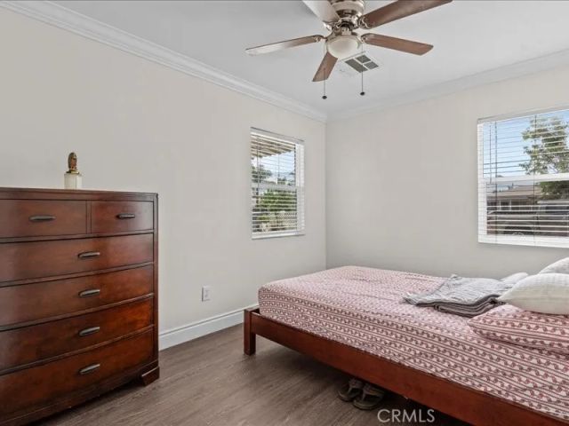 8437 Bruce, Riverside, CA 92503