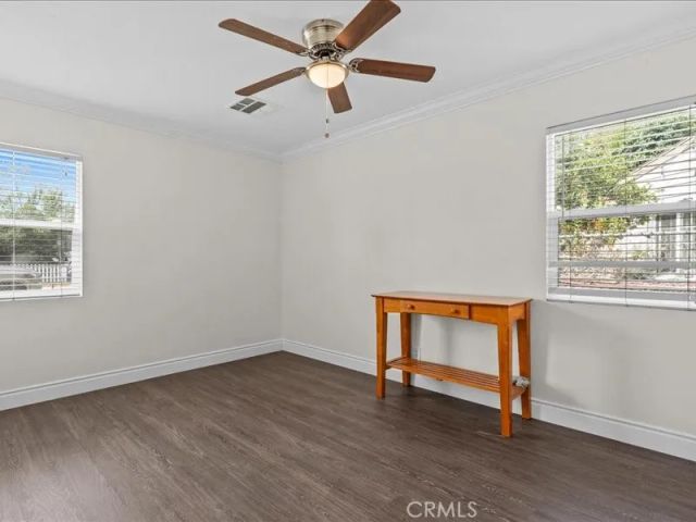 8437 Bruce, Riverside, CA 92503