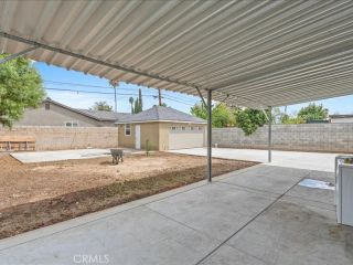 8437 Bruce, Riverside, CA 92503