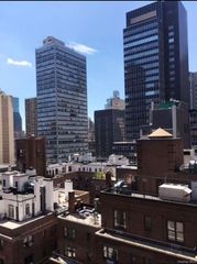 145 E 48th Street 22C, New York (manhattan), NY 10017