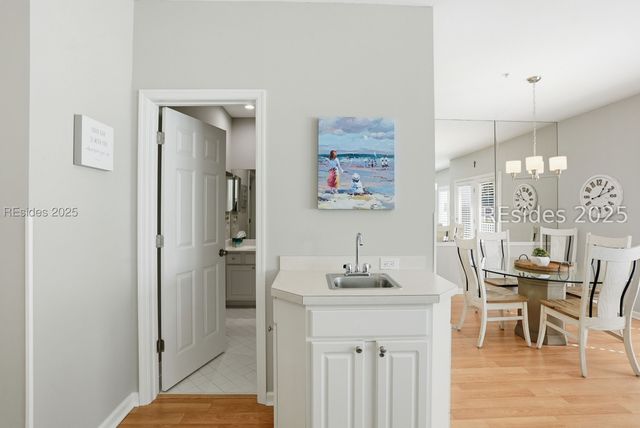 19 Wimbledon Ct Unit 203, Hilton Head Island, SC 29928