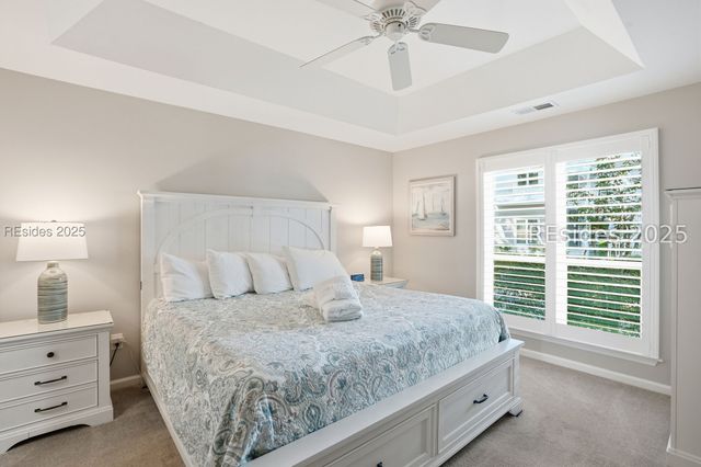 19 Wimbledon Ct Unit 203, Hilton Head Island, SC 29928