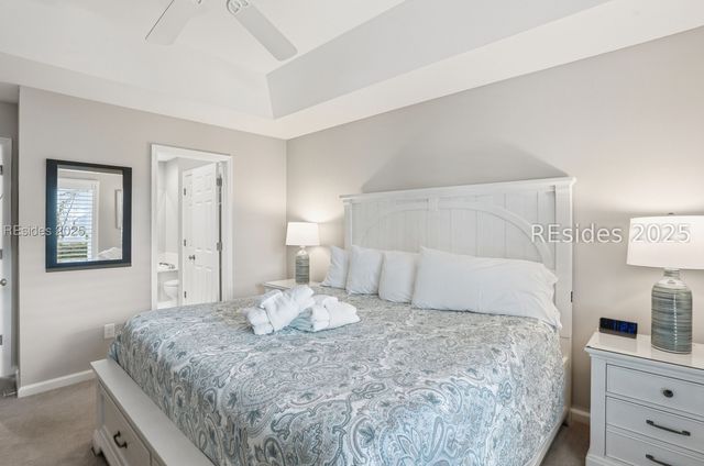 19 Wimbledon Ct Unit 203, Hilton Head Island, SC 29928