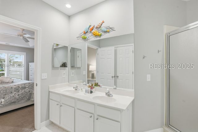 19 Wimbledon Ct Unit 203, Hilton Head Island, SC 29928