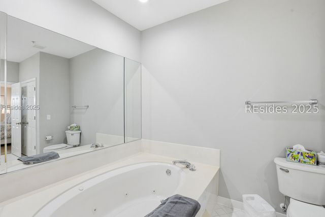 19 Wimbledon Ct Unit 203, Hilton Head Island, SC 29928