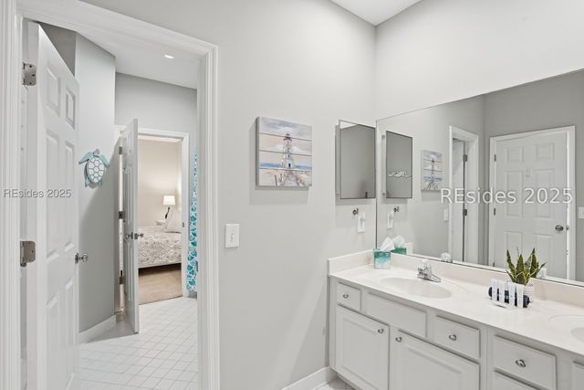 19 Wimbledon Ct Unit 203, Hilton Head Island, SC 29928