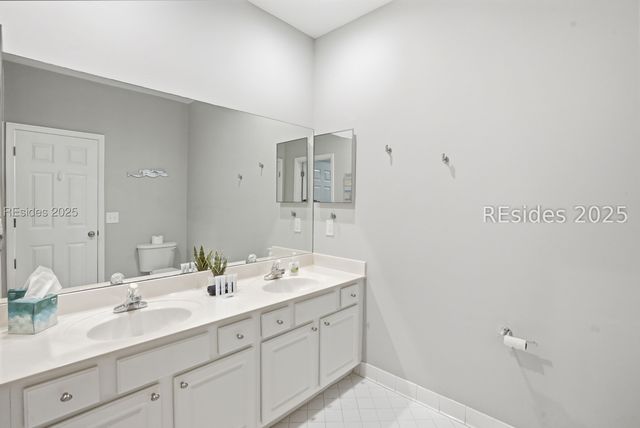 19 Wimbledon Ct Unit 203, Hilton Head Island, SC 29928