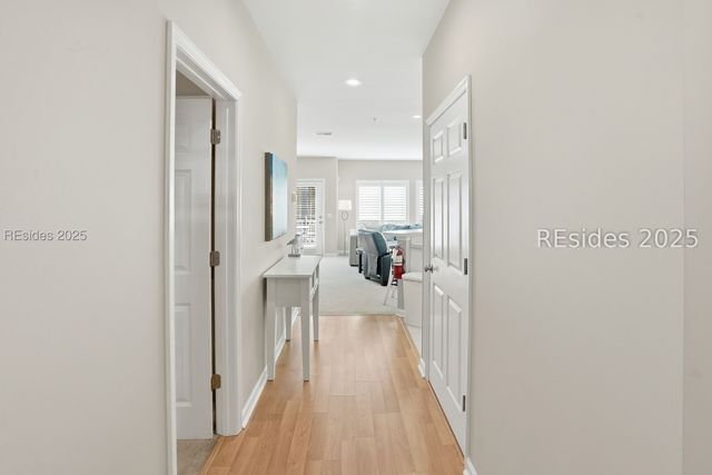 19 Wimbledon Ct Unit 203, Hilton Head Island, SC 29928