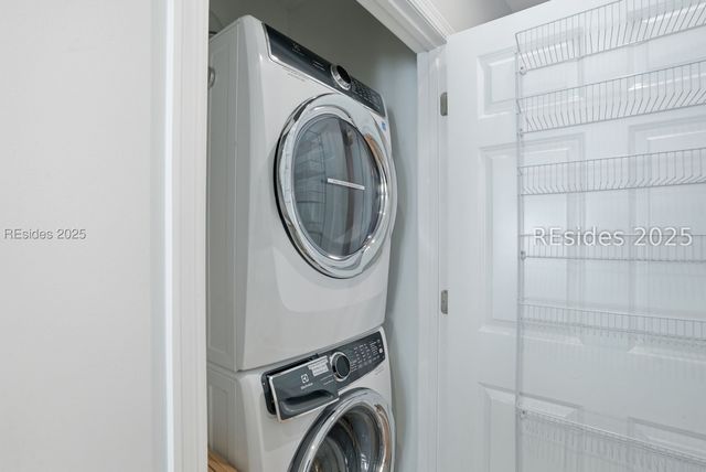 19 Wimbledon Ct Unit 203, Hilton Head Island, SC 29928