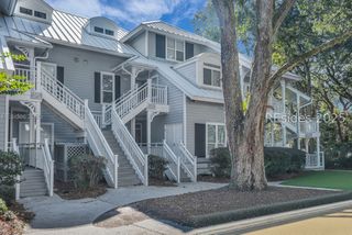 19 Wimbledon Ct Unit 203, Hilton Head Island, SC 29928