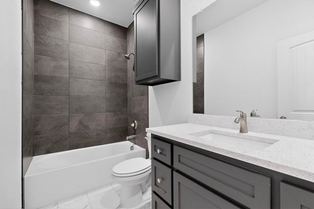 4607 Metropolitan Avenue, Dallas, TX 75210