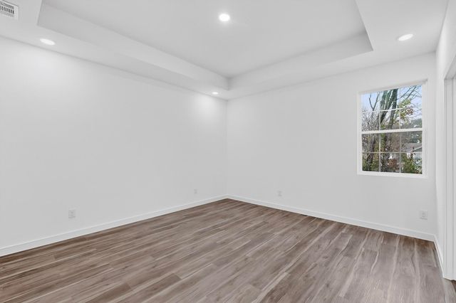 4607 Metropolitan Avenue, Dallas, TX 75210