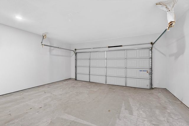 4607 Metropolitan Avenue, Dallas, TX 75210