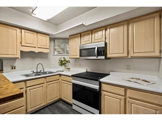 11127 Alcott St B, Westminster, CO 80234