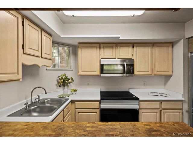 11127 Alcott St B, Westminster, CO 80234