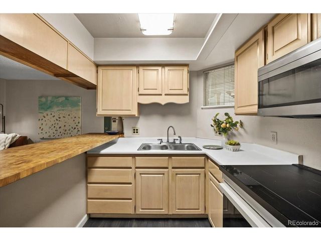 11127 Alcott St B, Westminster, CO 80234