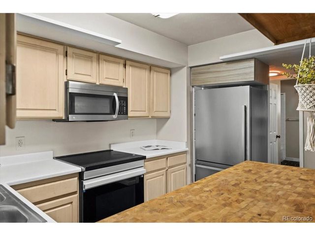 11127 Alcott St B, Westminster, CO 80234