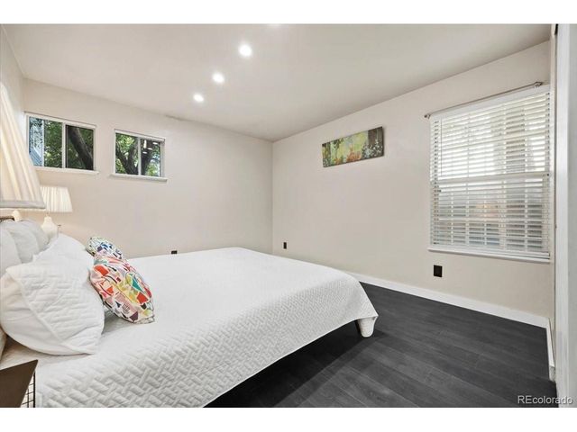 11127 Alcott St B, Westminster, CO 80234