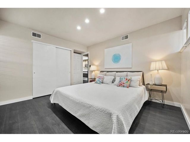 11127 Alcott St B, Westminster, CO 80234