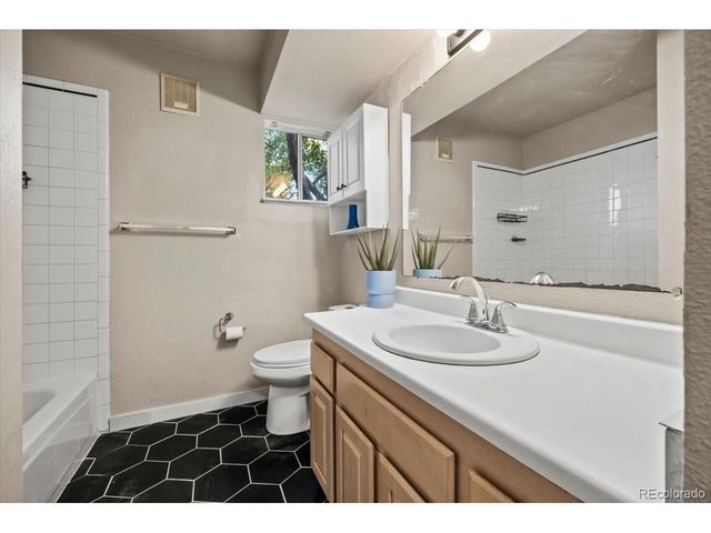 11127 Alcott St B, Westminster, CO 80234