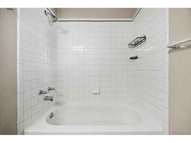 11127 Alcott St B, Westminster, CO 80234